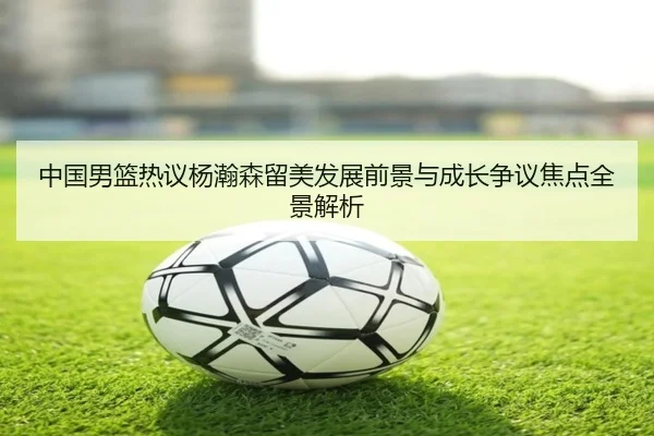 img_1781535010421_265_1_408.jpg