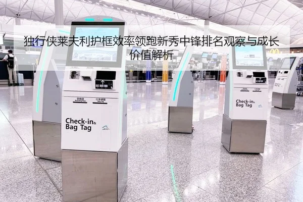 独行侠莱夫利护框效率领跑新秀中锋排名观察与成长价值解析